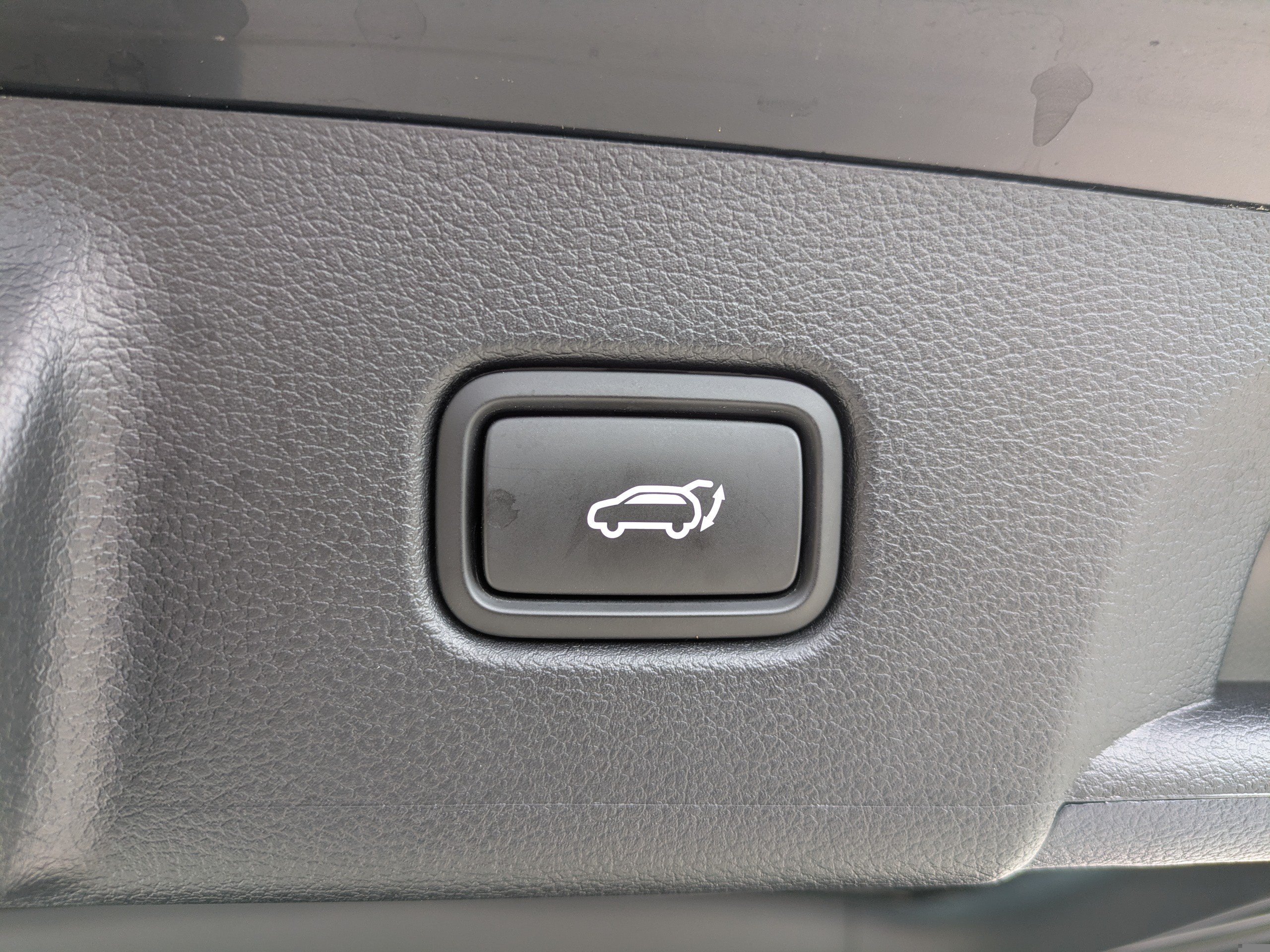 2025 Hyundai Palisade SEL Premium - Photo 12