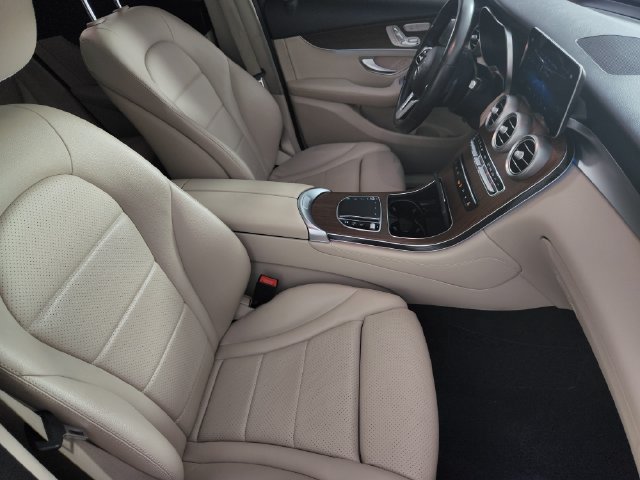 2020 Mercedes-Benz GLC GLC300 - Photo 15