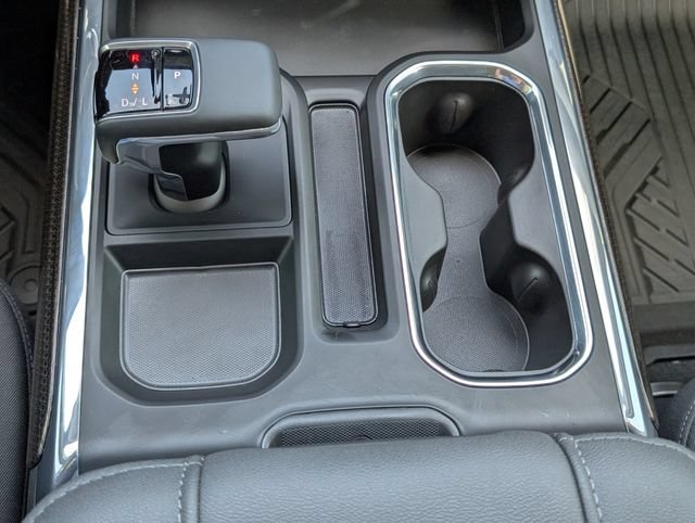 2026 Chevrolet Silverado 1500 RST - Photo 24
