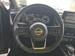 Used 2023 Black Nissan SL image 13