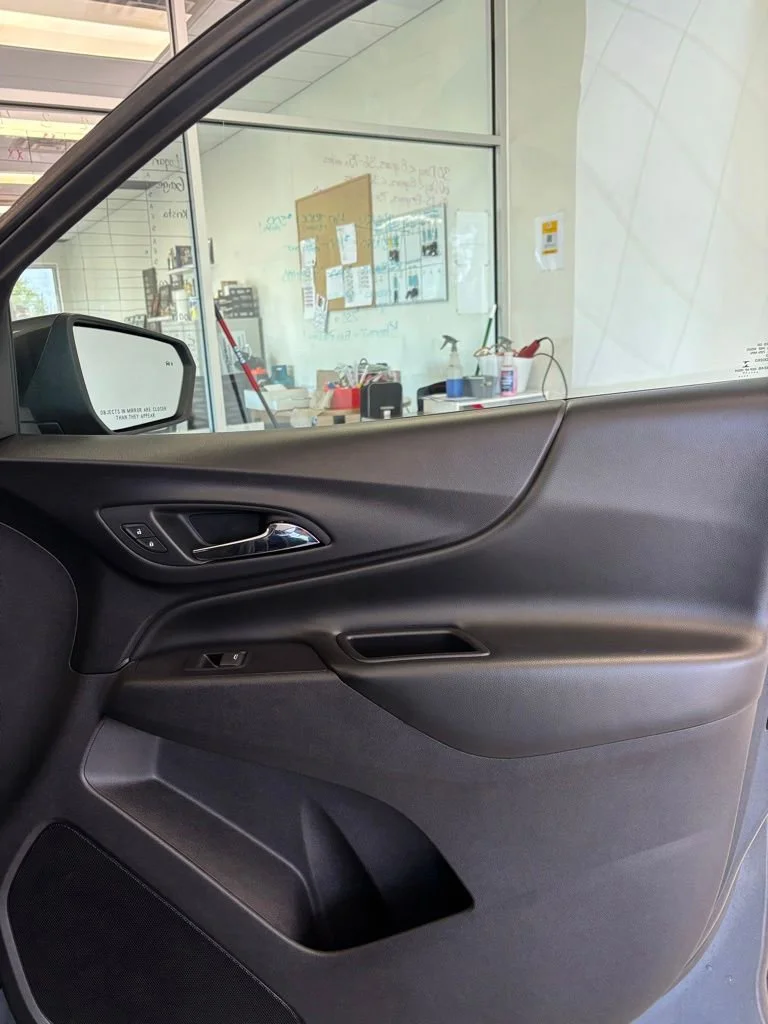 2018 Chevrolet Equinox LT - Photo 20