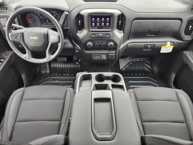 car-gallery-26