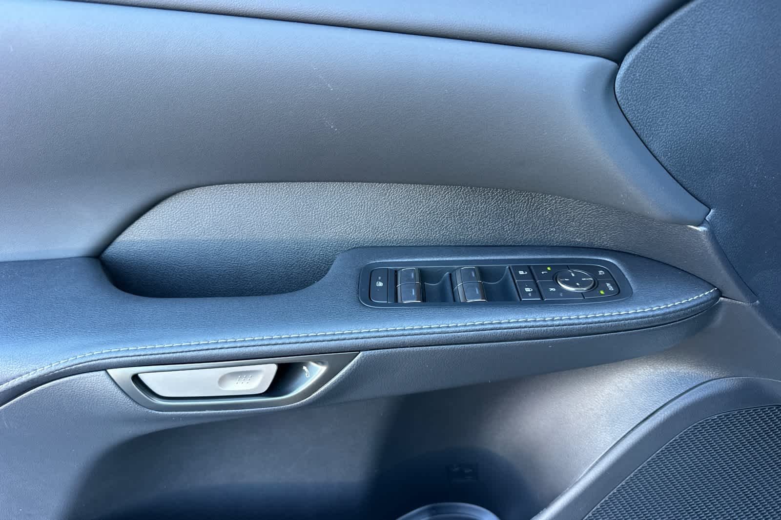 2026 Lexus RX 350 Premium - Photo 12