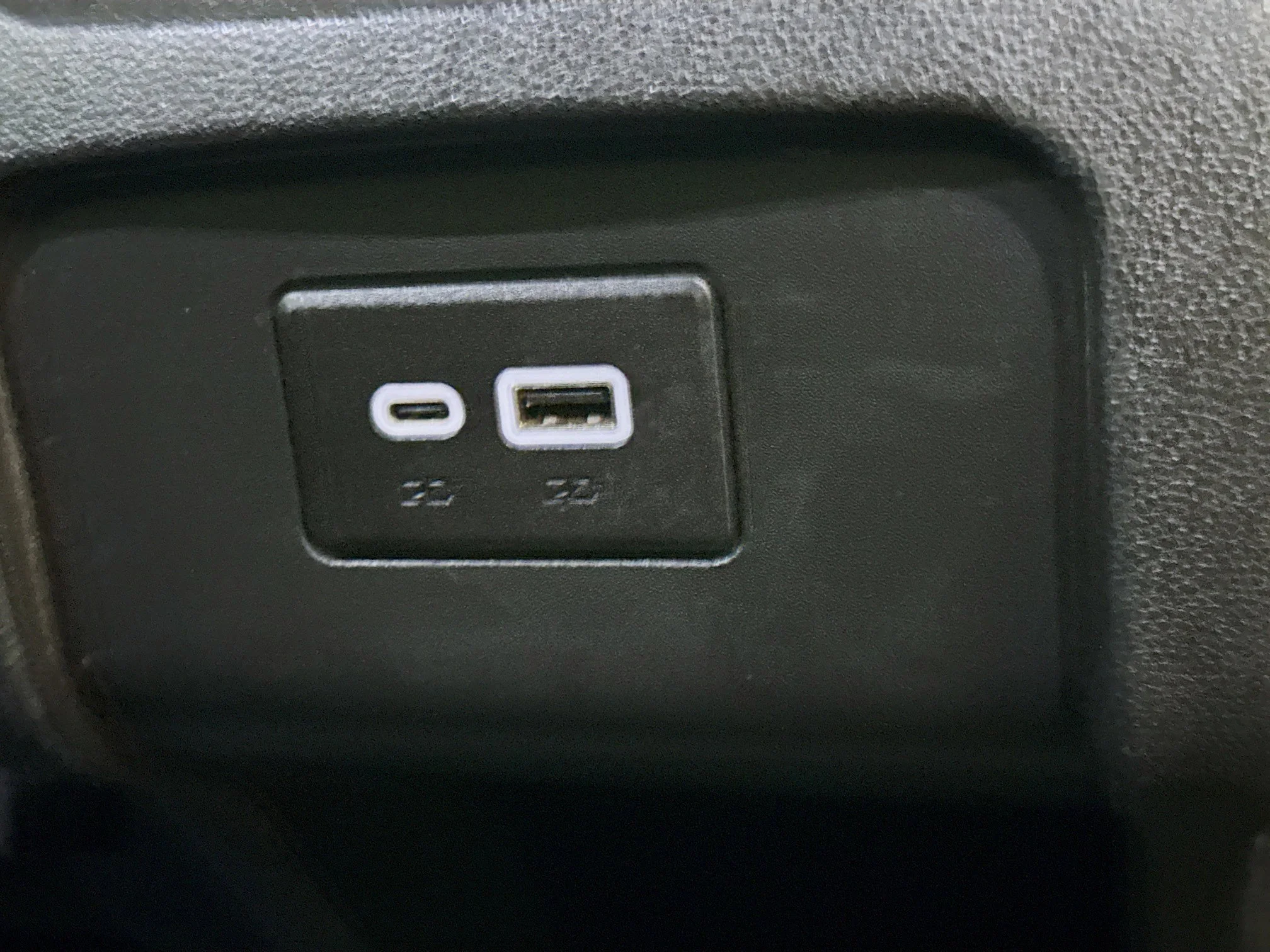 Used 2023 Red Hot Chevrolet LT image 38