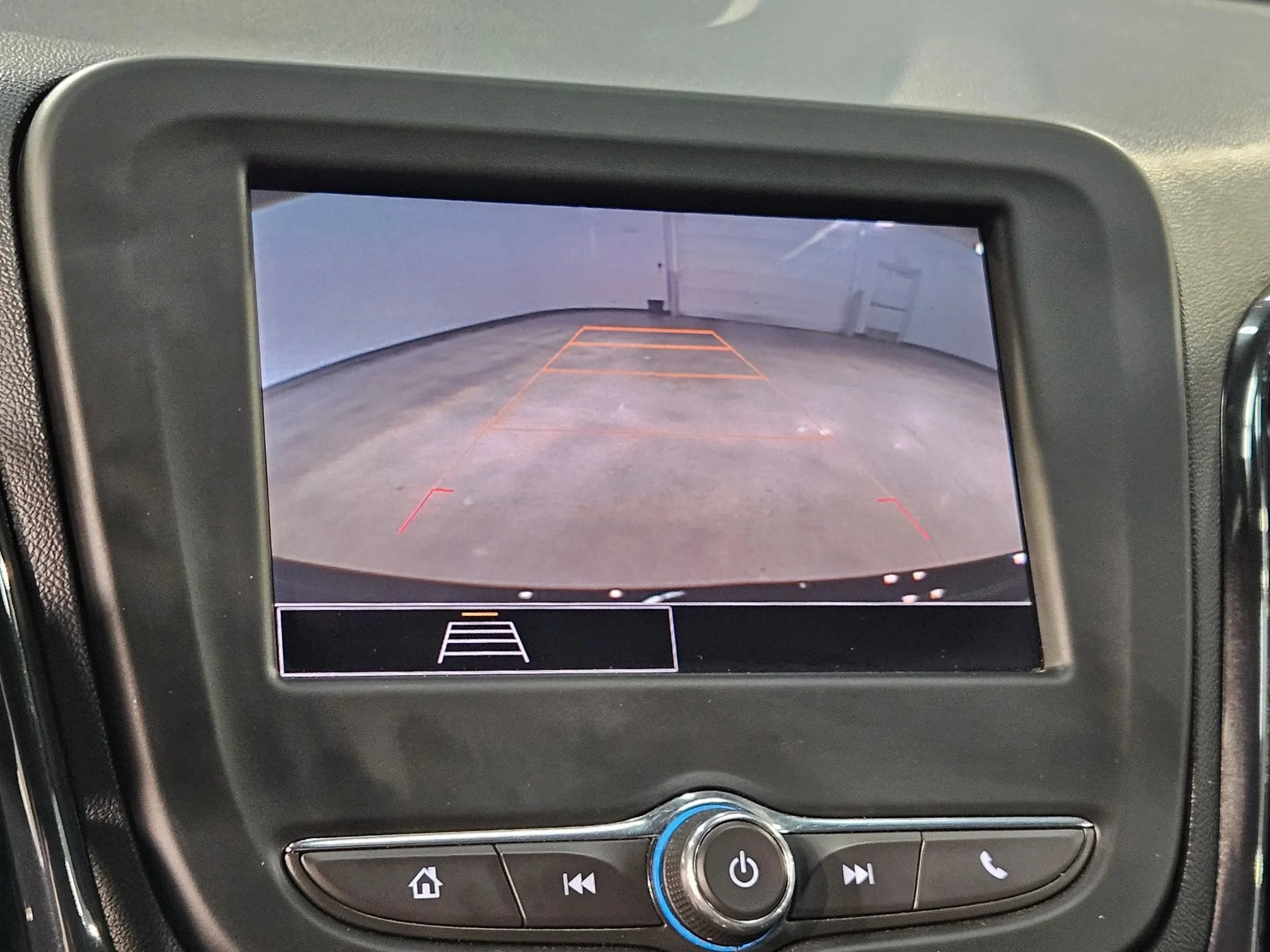 2023 Chevrolet Equinox RS - Photo 31