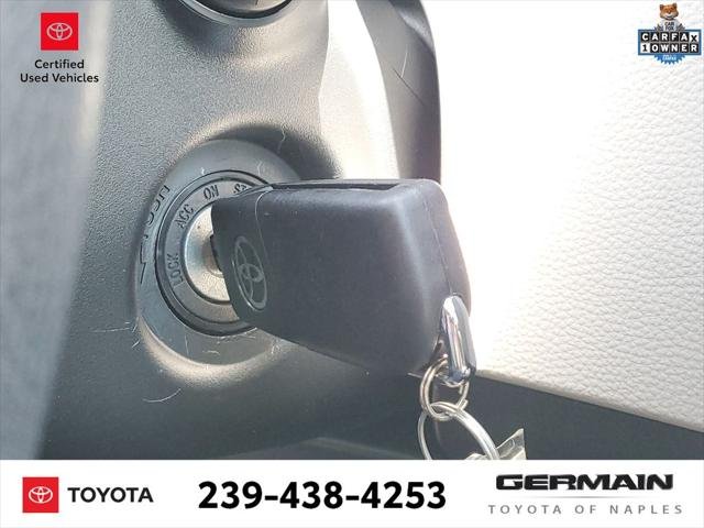Certified Used 2026 CELESTITE Toyota  image 76