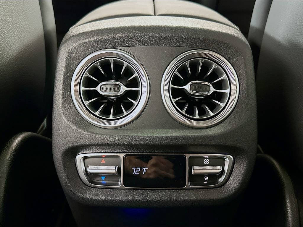 New 2026 Polar White Mercedes-Benz G 550 image 60