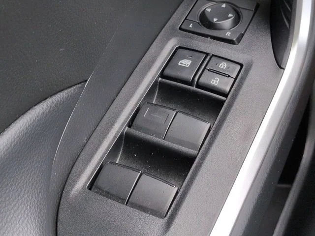 Certified Used 2024 Gray Toyota LE image 22