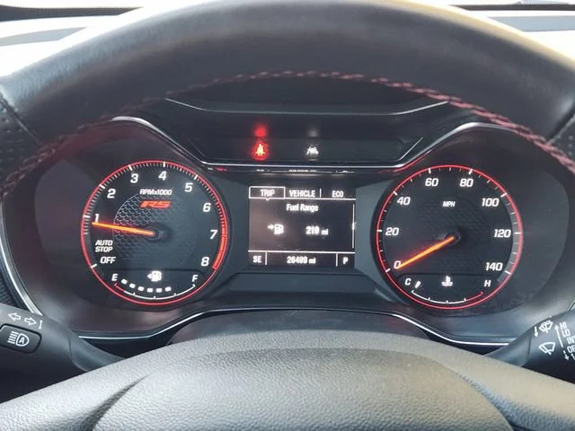 car-gallery-4