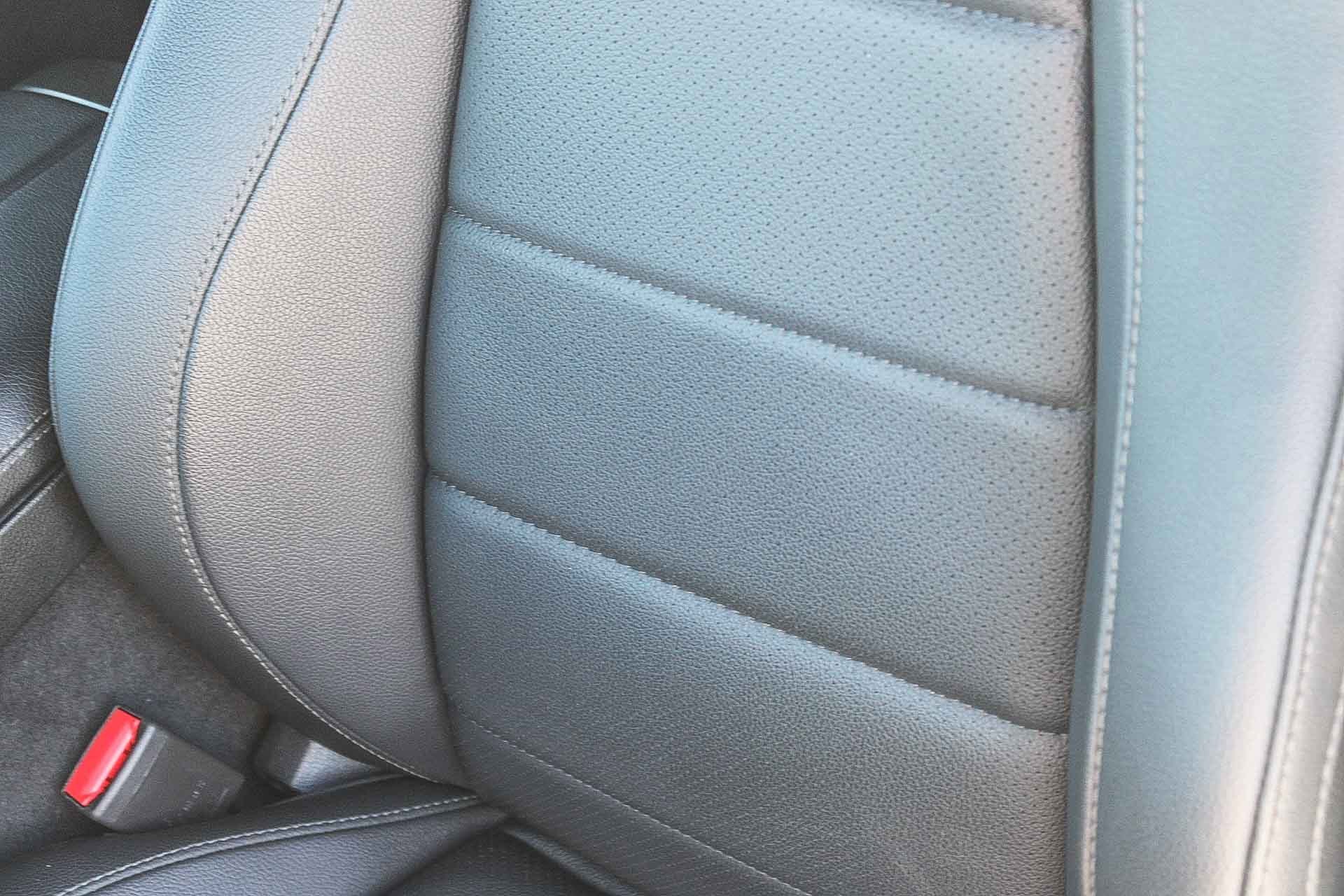 2024 Mercedes-Benz GLE GLE450E - Photo 22