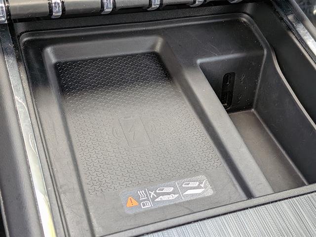 2026 GMC Acadia Elevation - Photo 20