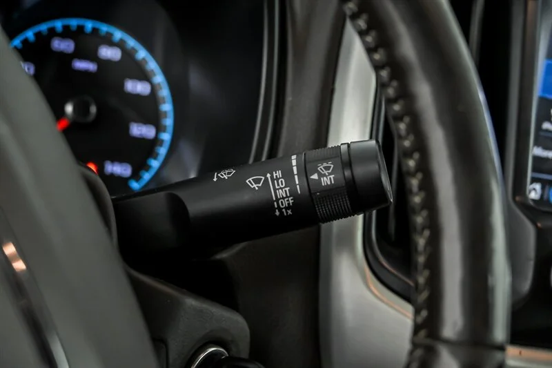 2019 GMC Canyon SLT - Photo 24