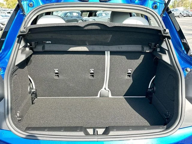 2026 MINI Hardtop 4 Door S - Photo 20