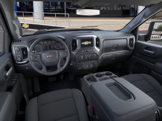 car-gallery-15