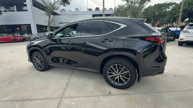 Certified Used 2024 CAVIAR Lexus 250 Premium image 5