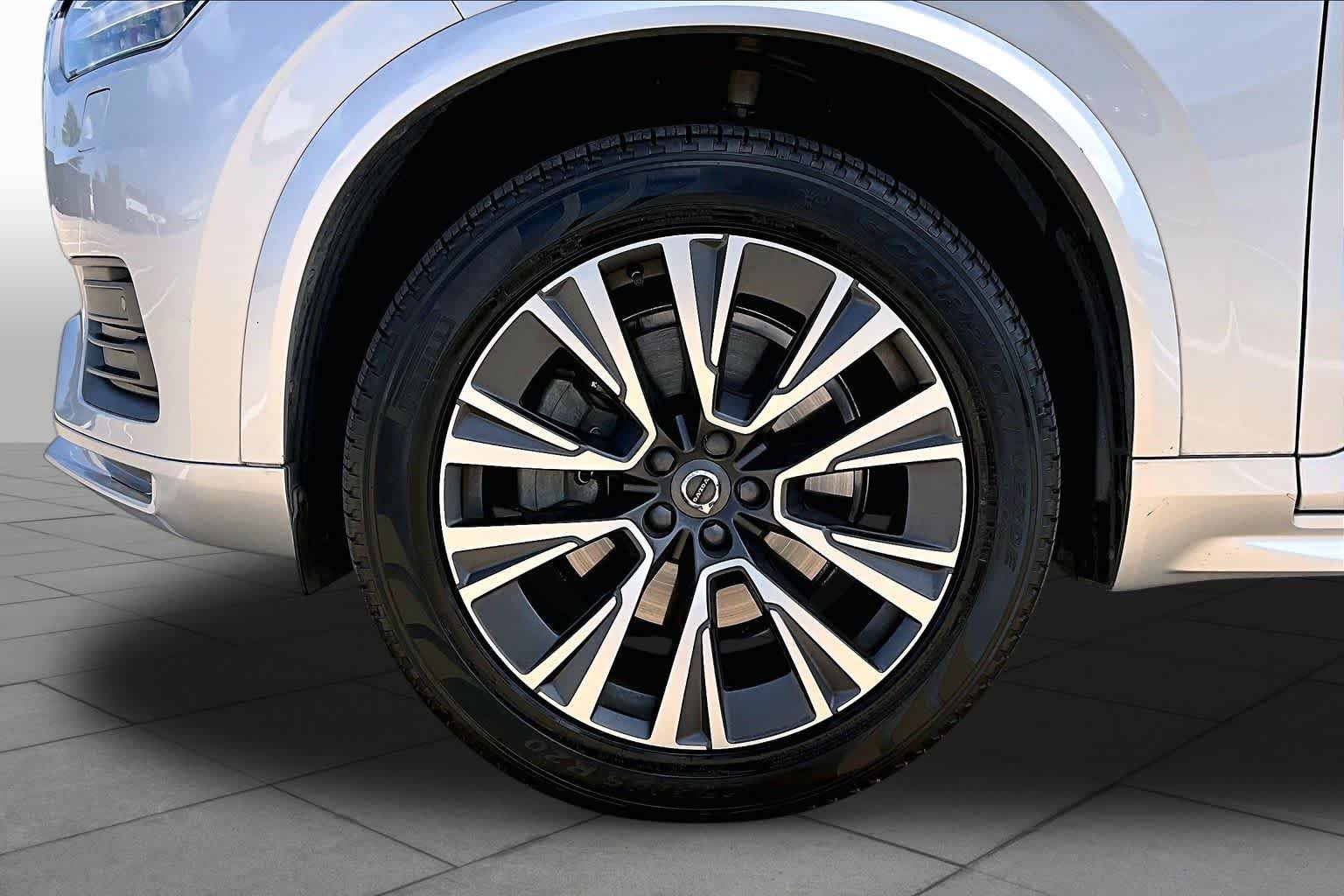 car-gallery-11