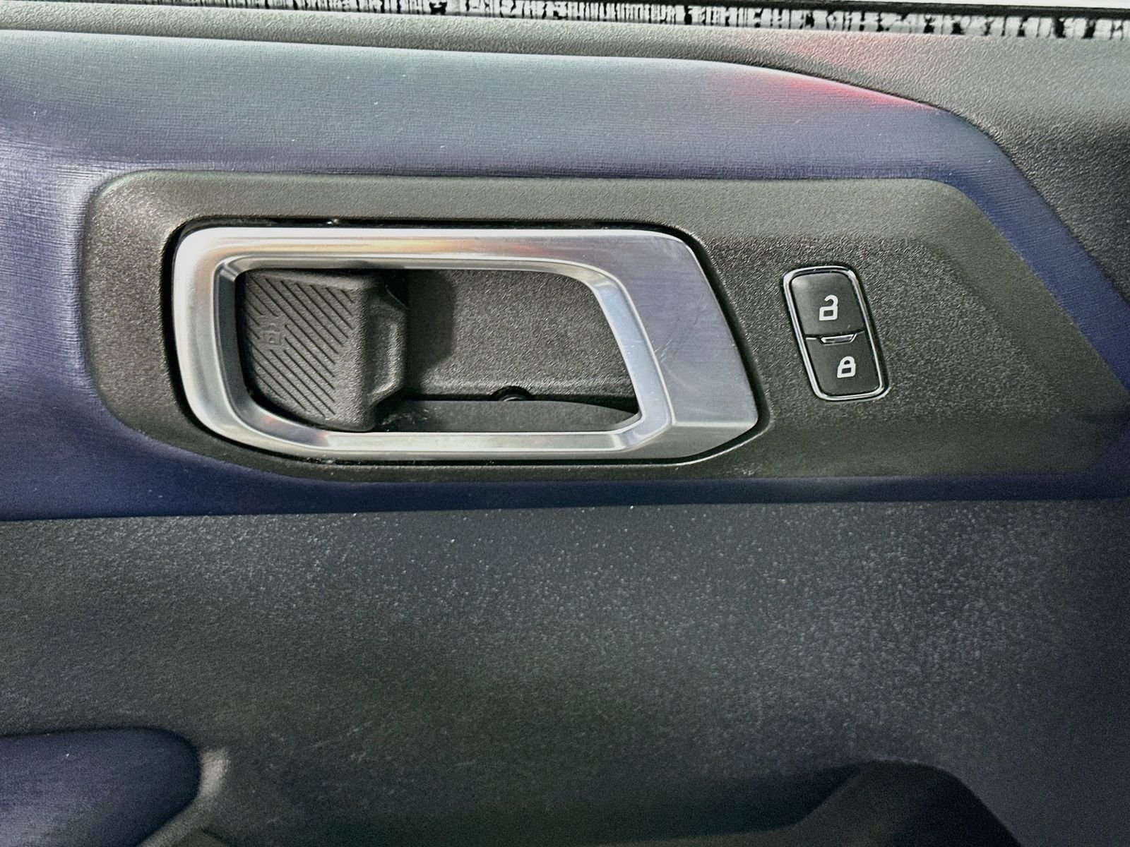 Used 2022 Cactus Ford Raptor image 18
