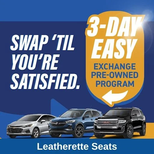 Used 2023  Volkswagen 2.0T SE w/Technology image 3