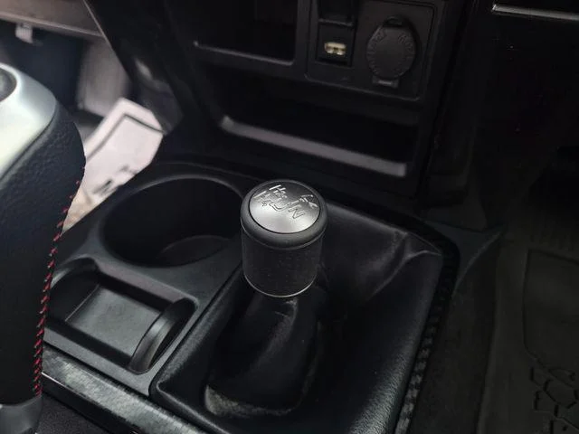 Certified Used 2024 UNDERGROUND Toyota  image 30