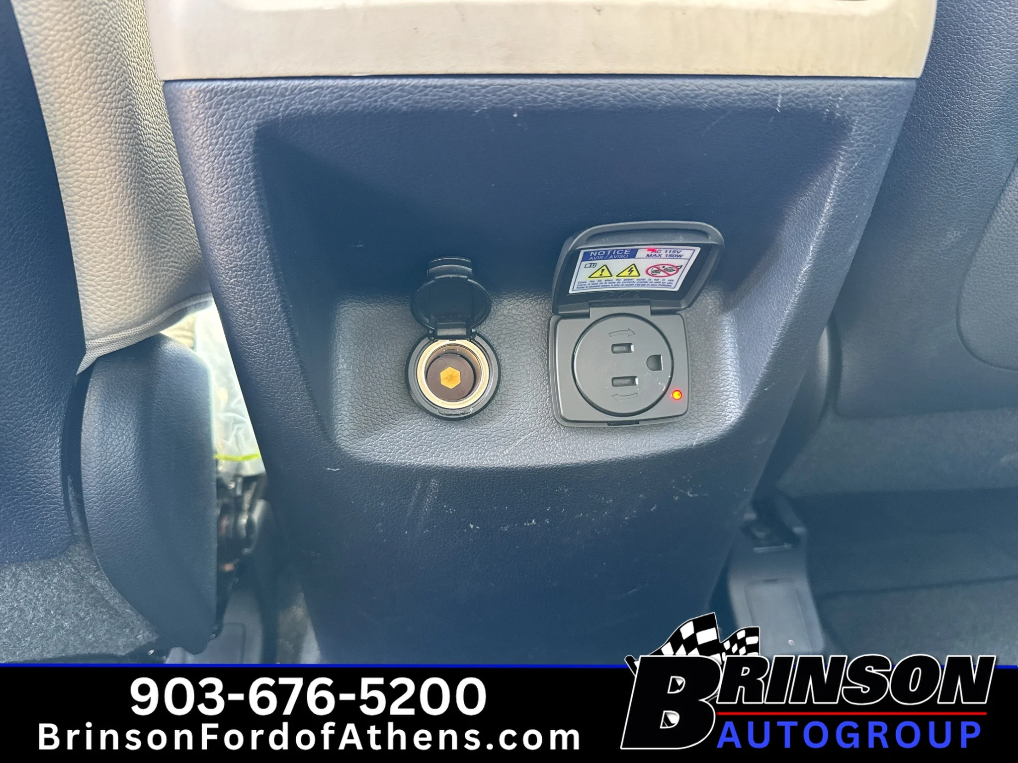 Certified Used 2022 Abyss Black Pearl Hyundai SEL image 19