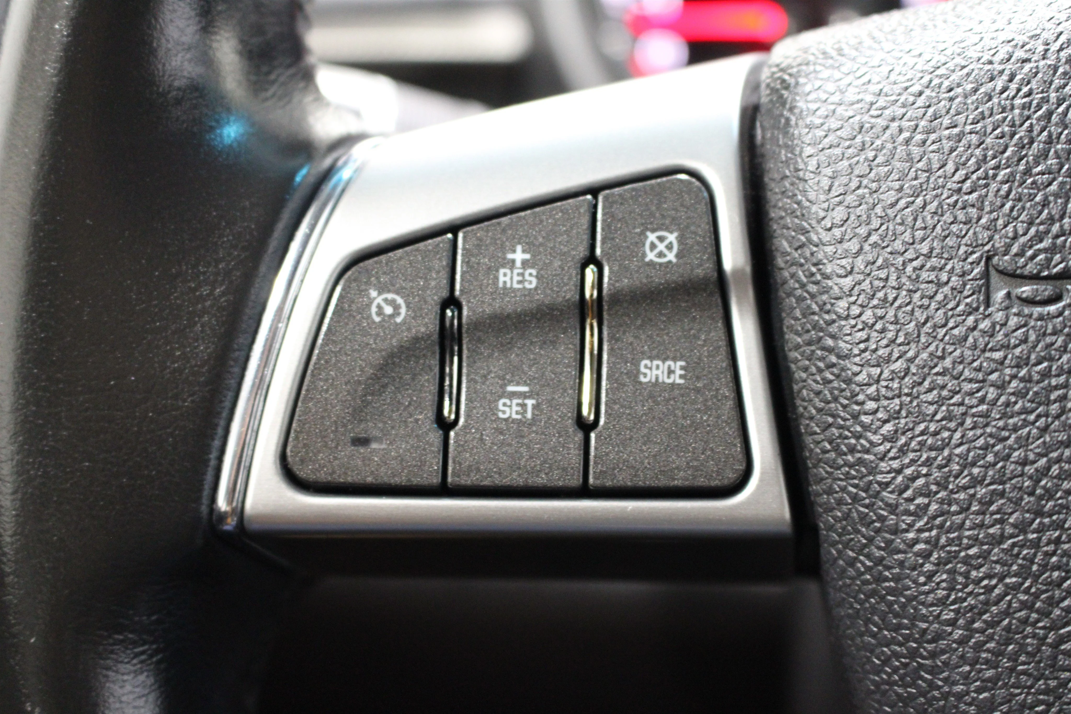 2008 Cadillac CTS 3.6 - Photo 11