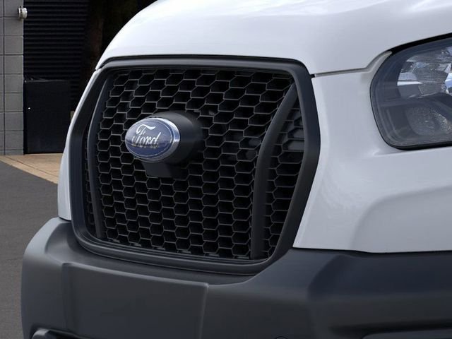 2025 Ford Transit Passenger Van XL - Photo 17
