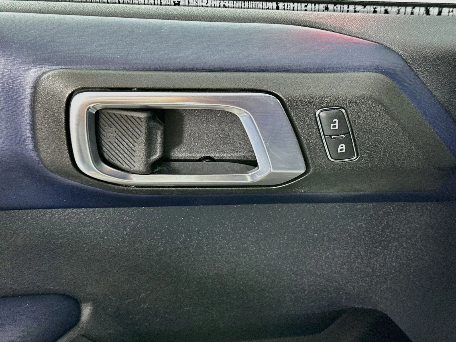 Used 2022 Cactus Ford Raptor image 18