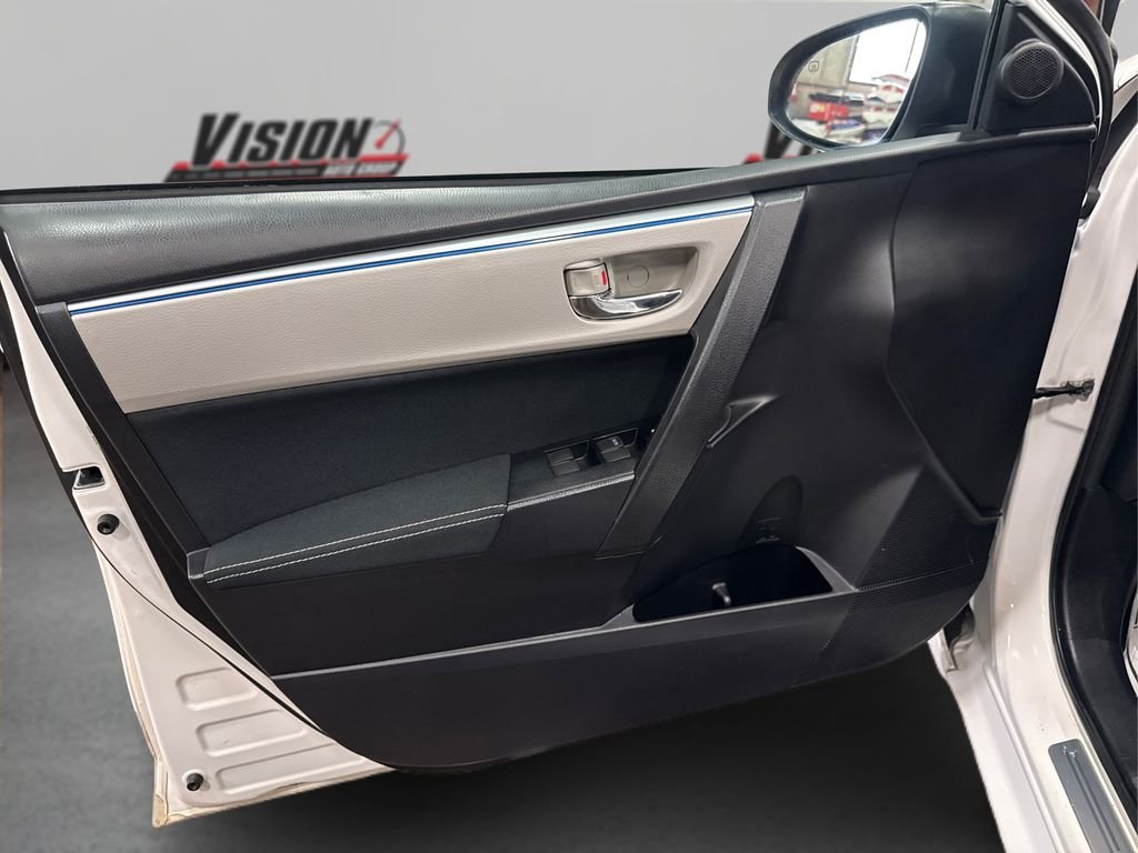 View 20
