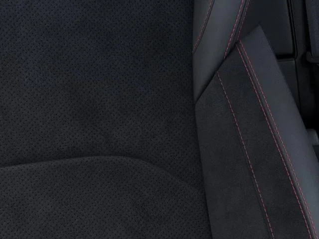 New 2025 Diamond Black Crystal Pearlcoat Dodge Scat Pack image 53