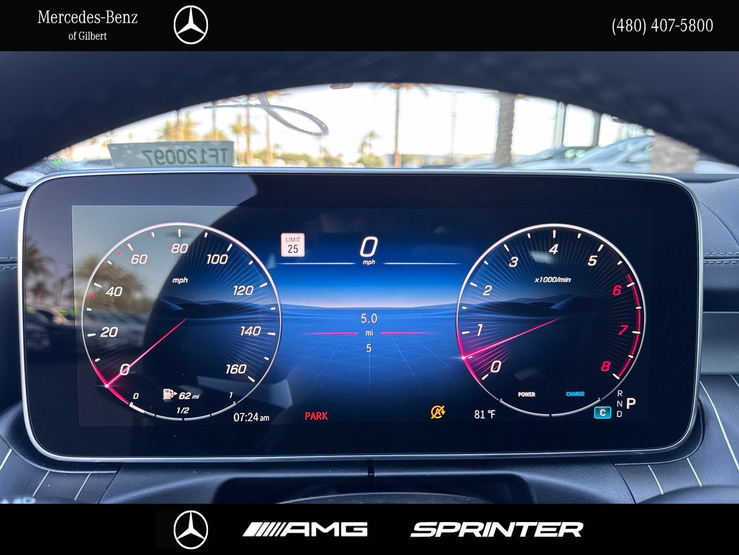 New 2026 Black Mercedes-Benz CLE 450 image 28