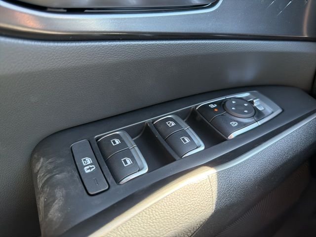 New 2026 Glacial White Pearl Kia S image 26