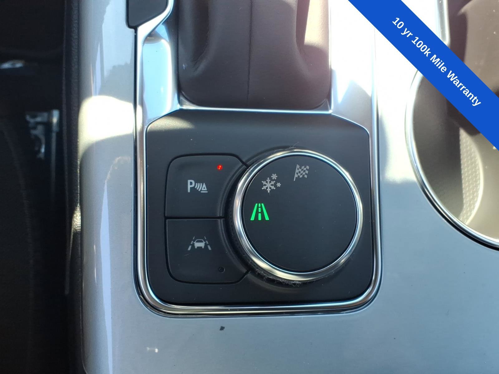 2026 Chevrolet Blazer 2LT - Photo 24