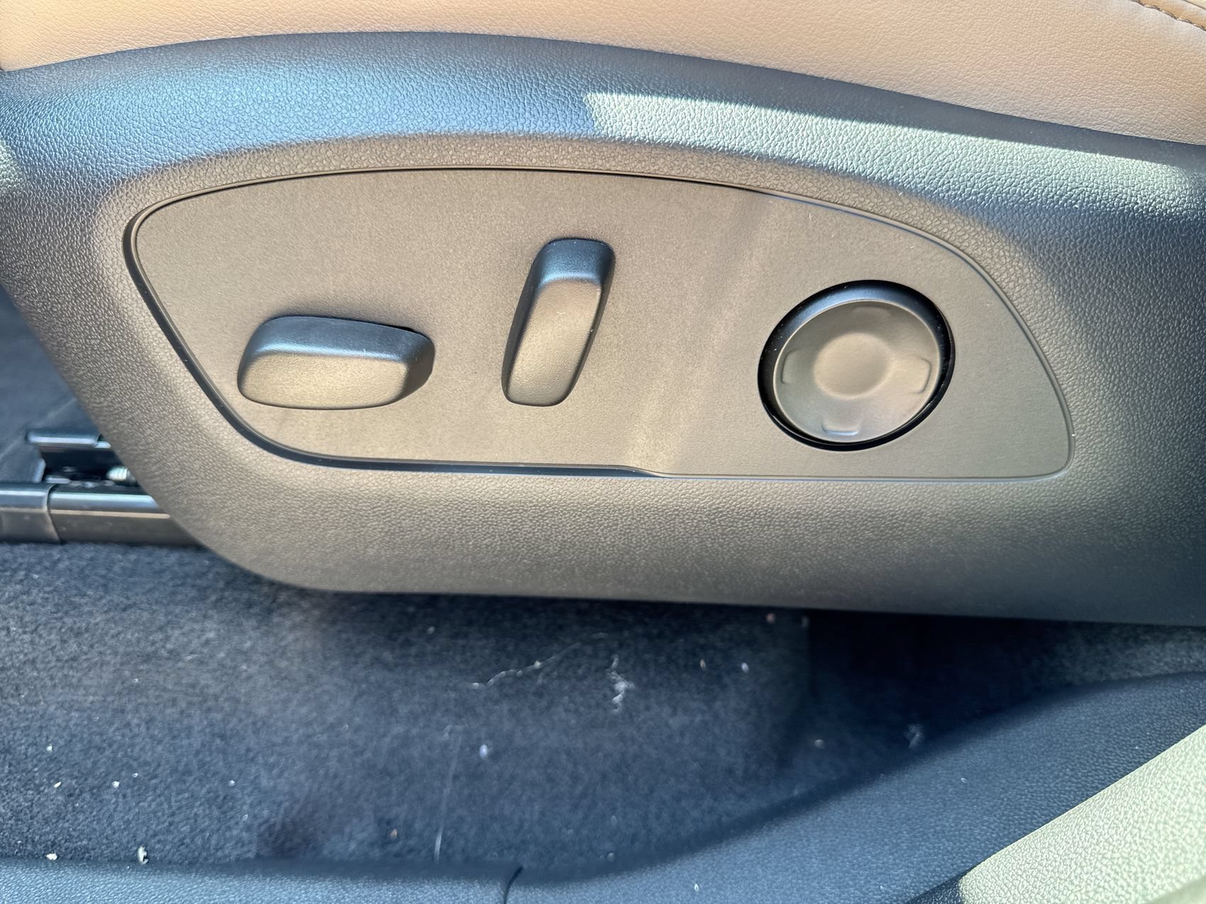 2026 Buick Enclave Preferred - Photo 12