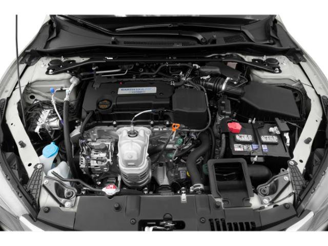 Used 2013  Honda LX image 13