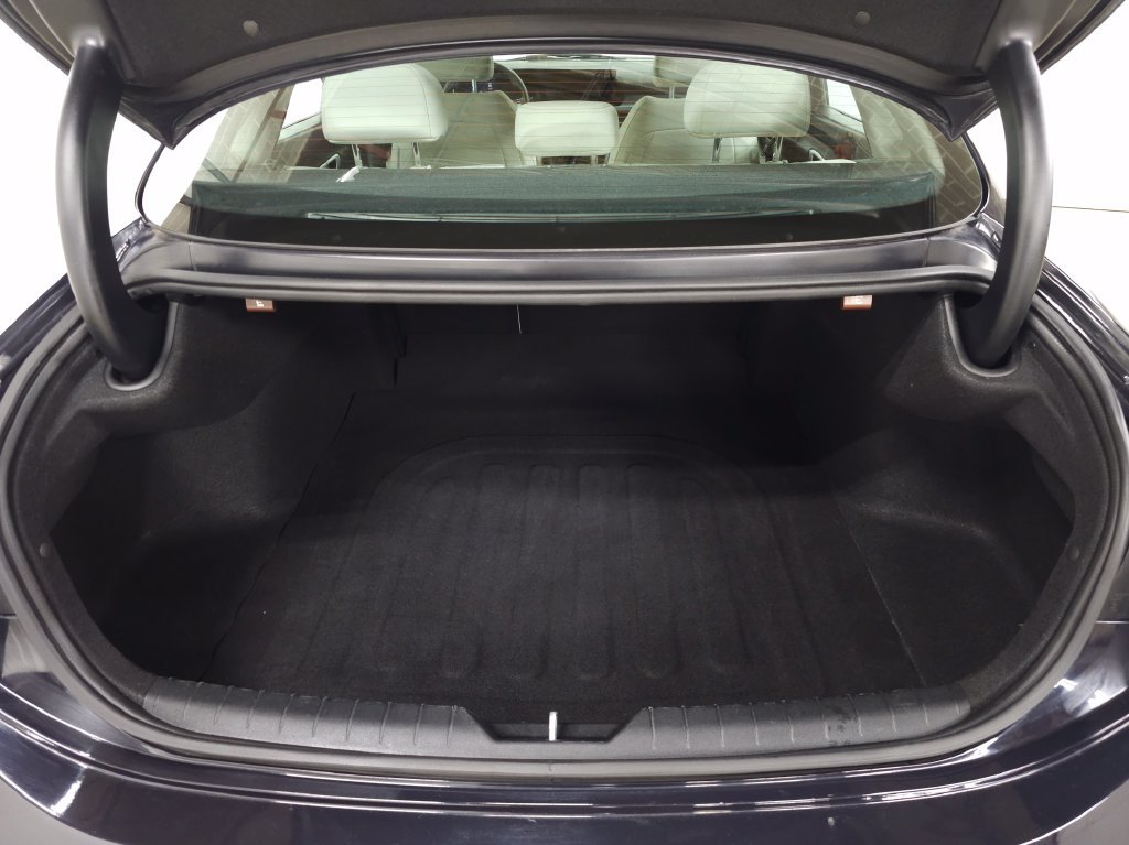 2024 Hyundai Sonata SEL - Photo 9