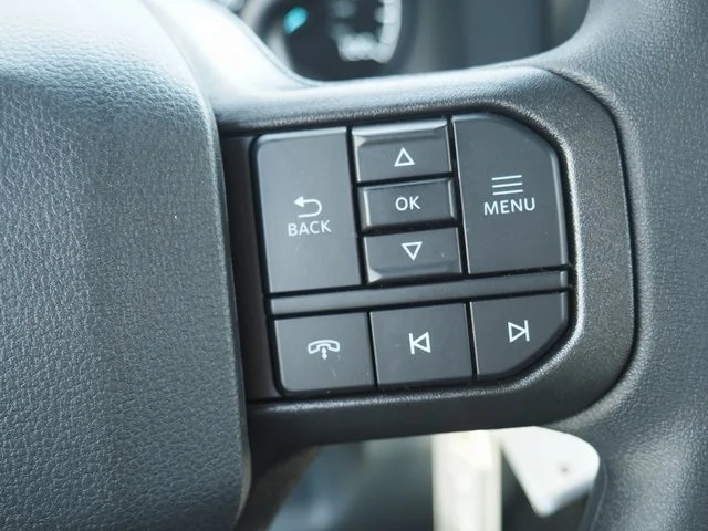 2026 Ford F-250 Super Duty XLT - Photo 19