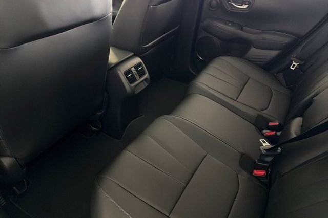 New 2026 Platinum White Pearl Acura Base image 9