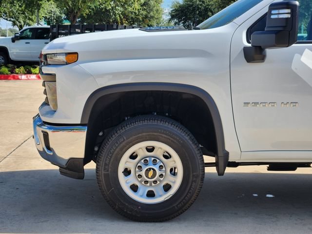 car-gallery-15