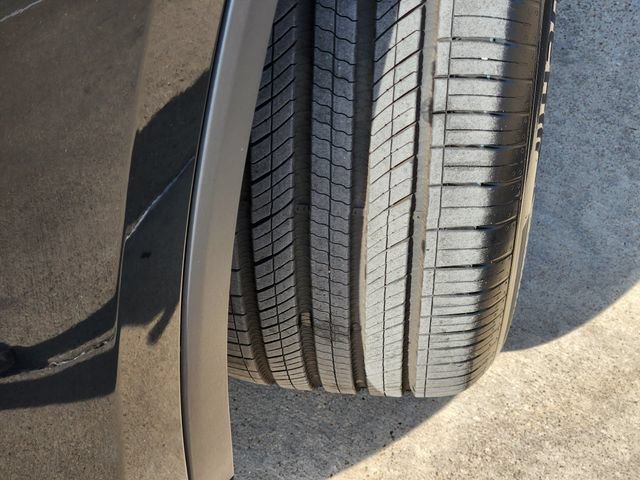 car-gallery-17