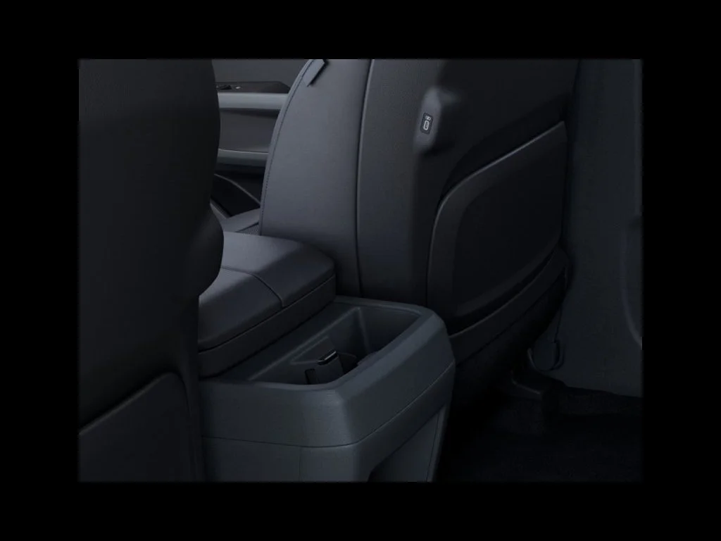 New 2027 Glacial White Pearl Kia X-Line SX image 39