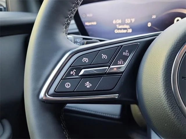 2026 Buick Enclave Sport Touring - Photo 28