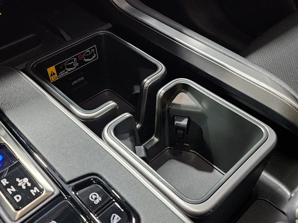 New 2026  Lexus 350 image 25