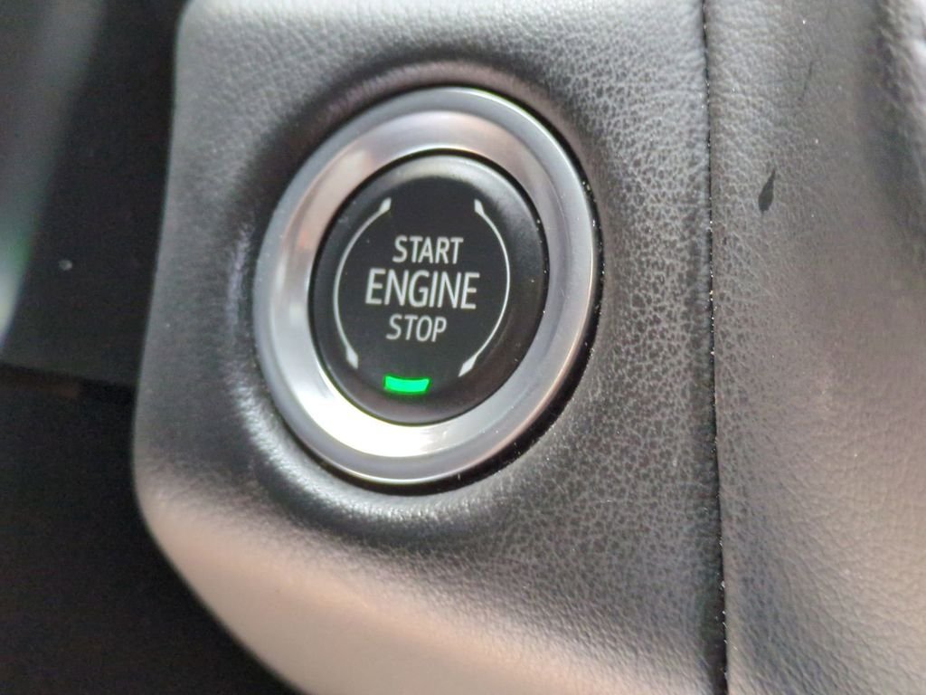 2024 Chevrolet Tahoe LT - Photo 39