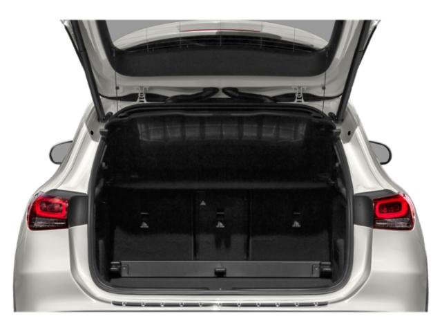 Used 2023 Night Black Mercedes-Benz GLA 250 image 14