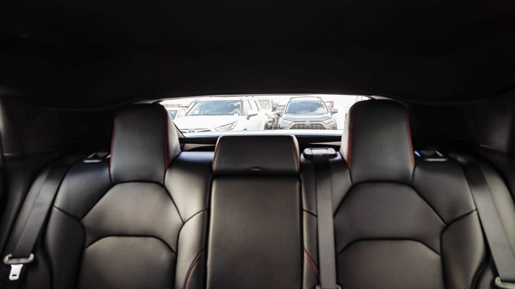 New 2026 White Knuckle Dodge Scat Pack Plus image 26