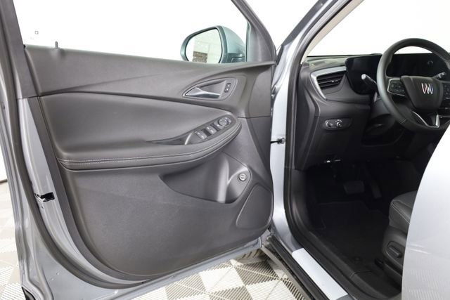 2026 Buick Encore GX Preferred - Photo 35