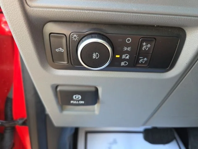 2023 Ford F-150 XLT - Photo 18