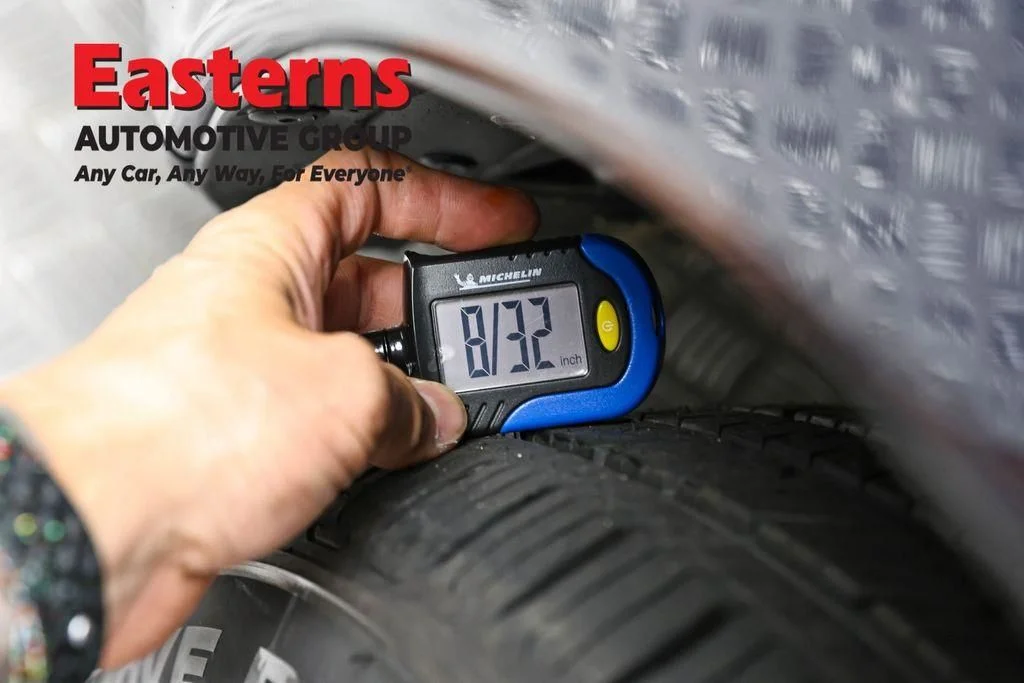 Used 2020 Blue Acura Technology Package image 29