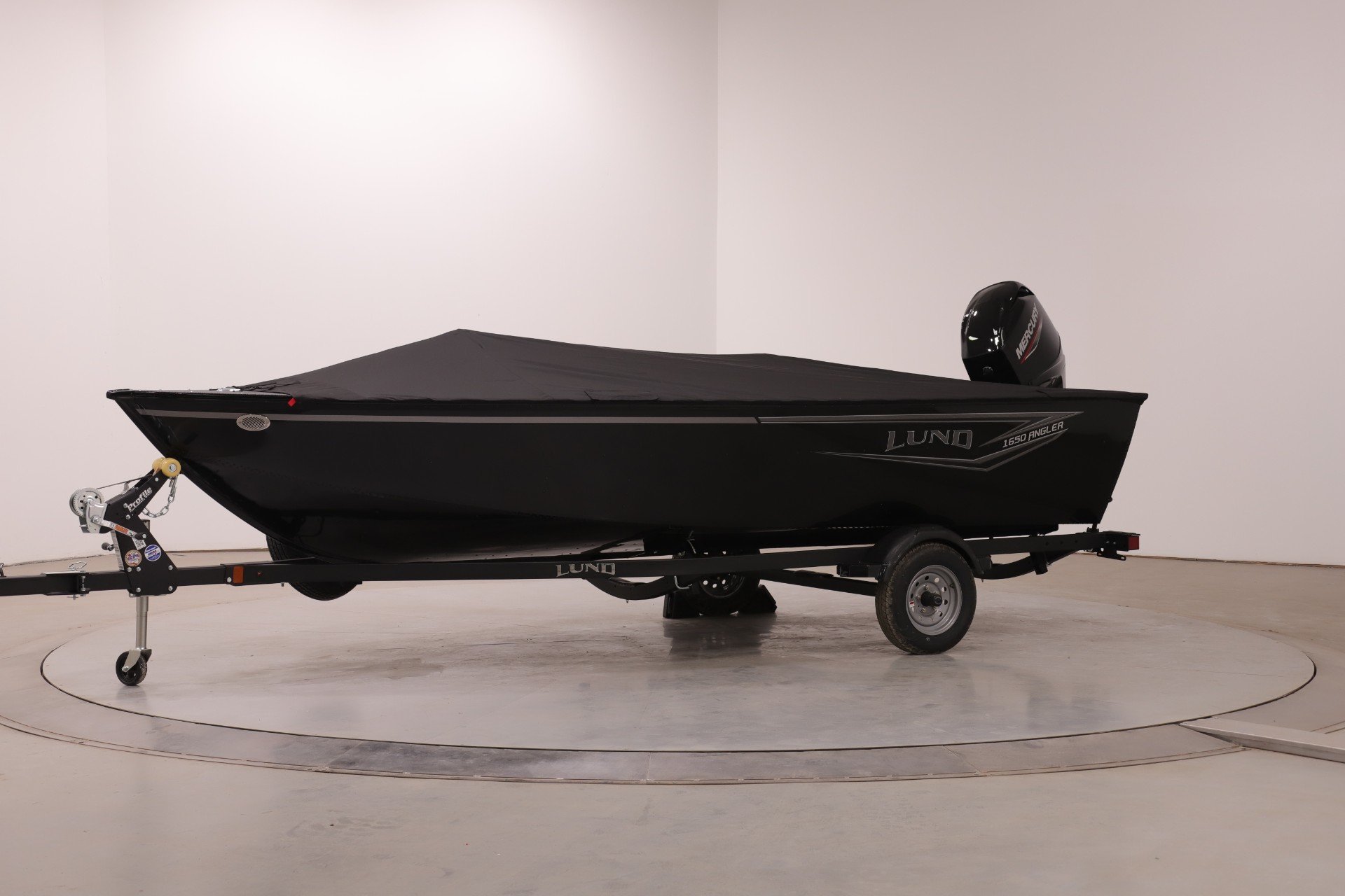 New 2027  LUND  image 43