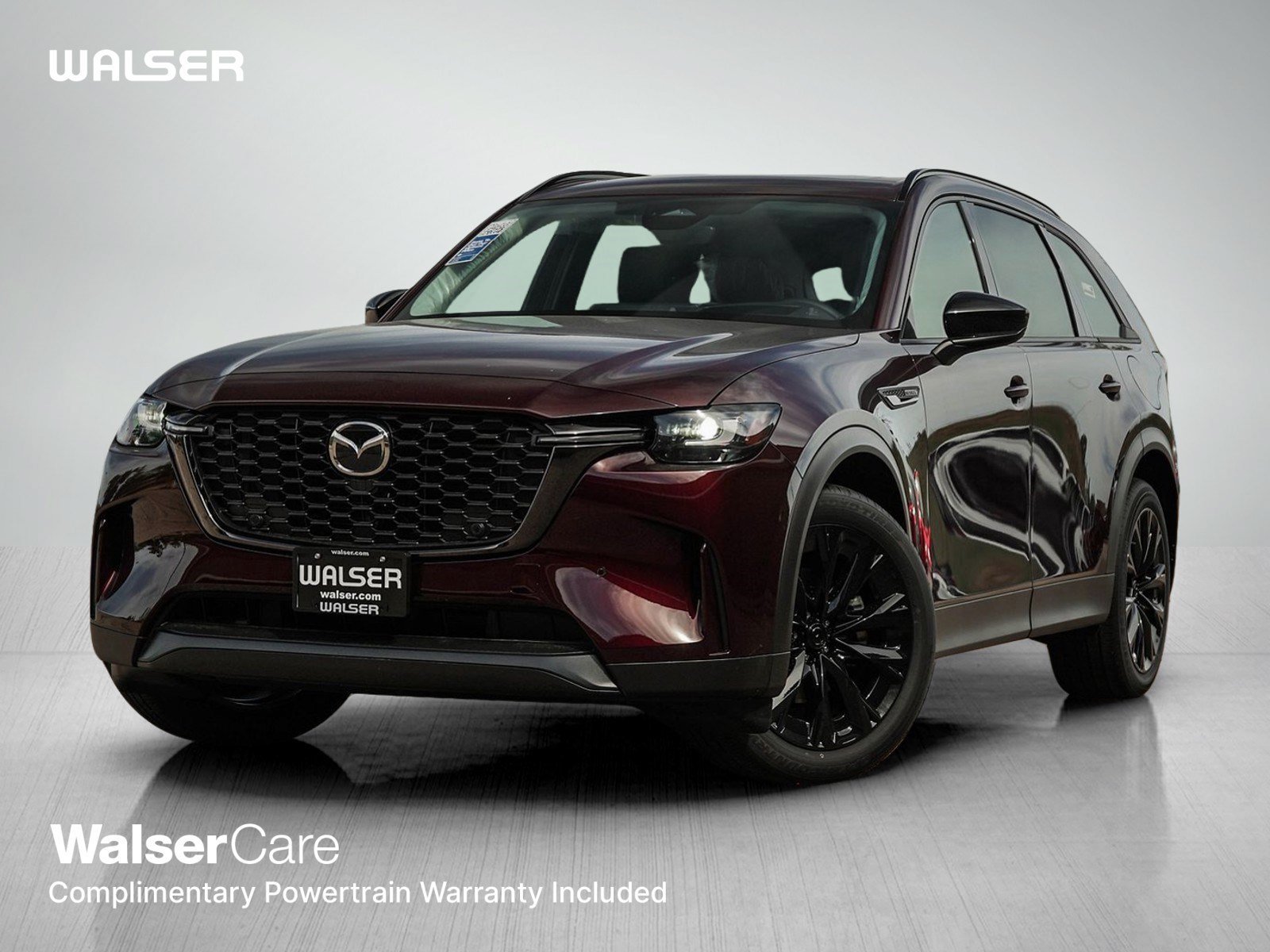 Mazda CX-90: Pricing Breadown By Trim Level (MSRP Change for 2024!)
